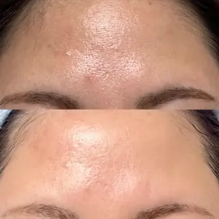 BeautySalo nCielChibaのエステ・リラクイメージ