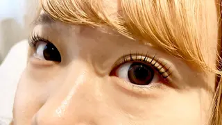 マツエク・マツパ vi camino ミヤデラのマツエク・マツパデザイン