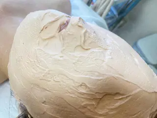 COCO beautyサロンのエステ・リラクイメージ