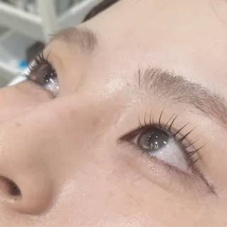 マツエク・マツパ 🎀PROGRESS 久保 舞奈🎀のマツエク・マツパデザイン