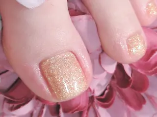 ネイル nail salon 【Katze】のネイルデザイン