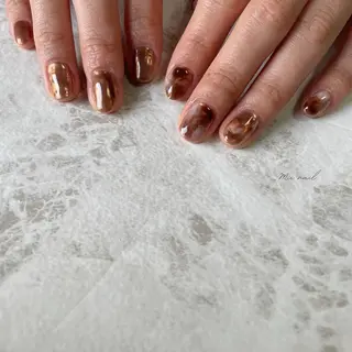 ネイル Mii nail いづみのその他イメージ