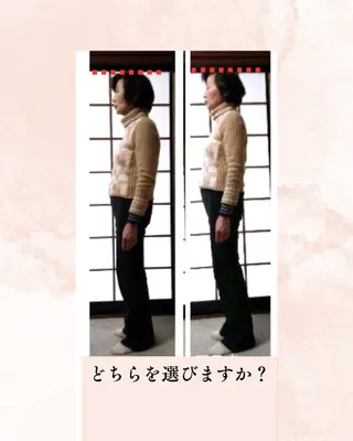 山嵜 まりこのその他イメージ