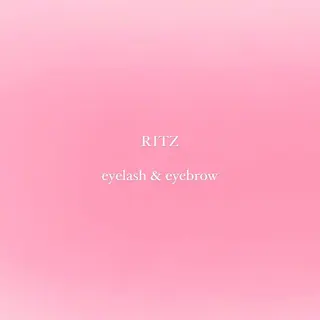 マツエク・マツパ YUNO 🌙のマツエク・マツパデザイン