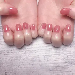 ネイル DollyGirl KYOKOのネイルデザイン