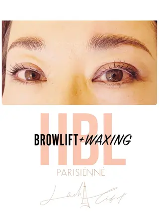 マツエク・マツパ SLEEPY所属・葉山アイラッシュ サロン SLEEPYのマツエク・マツパデザイン