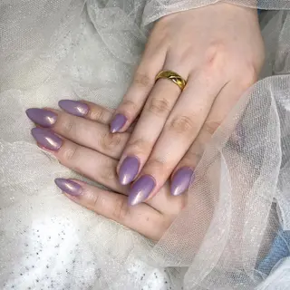 ネイル Queens ciciのネイルデザイン