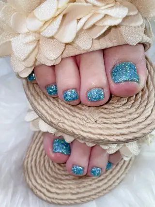 ネイル misun_ nailのネイルデザイン