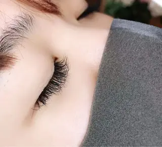 マツエク・マツパ エムズ エムズのマツエク・マツパデザイン