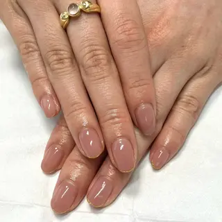 ネイル nailroom kukaのネイルデザイン