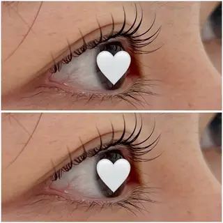 マツエク・マツパ 🌹よこやま 🌹の眉毛・アイブロウイメージ