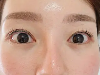 マツエク・マツパ エアルネイル&アイラッシュ所属・エアル ネイル&アイラッシュのマツエク・マツパデザイン