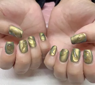 ネイル コウ カnail💅のネイルデザイン