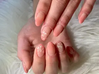 ネイル Beauty Salon Lunaのエステ・リラクイメージ