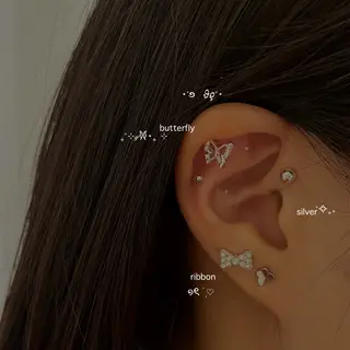 lymphsalon Jerryのエステ・リラクイメージ