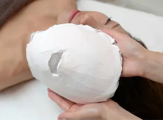 mayu ❦のエステ・リラクイメージ