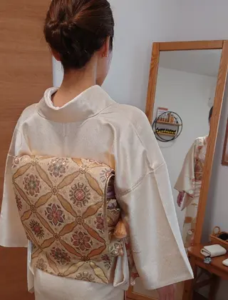 ナチュラトリエ -NaturAtelier-所属・ナチュラトリエ 髙橋さとこのその他イメージ