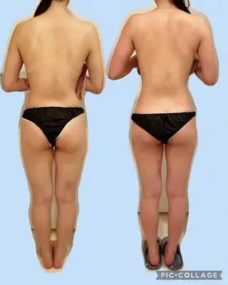 リラクエステ ロココのエステ・リラクイメージ