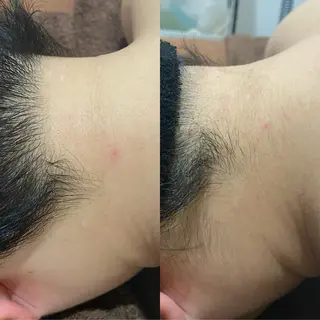 tejina suuのエステ・リラクイメージ