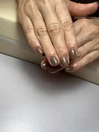 ネイル nail salon noaのネイルデザイン