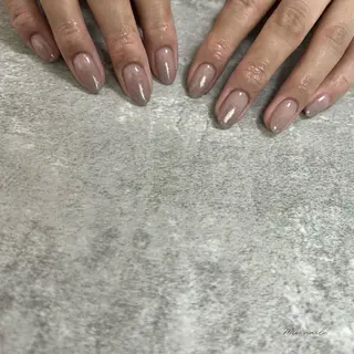 ネイル Mii nail いづみのその他イメージ