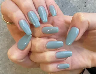 ネイル Bell nailのネイルデザイン