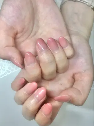 ネイル 新宿ネイルサロン ジェミディローサ所属・新宿ネイルサロン ジェミディローサのネイルデザイン