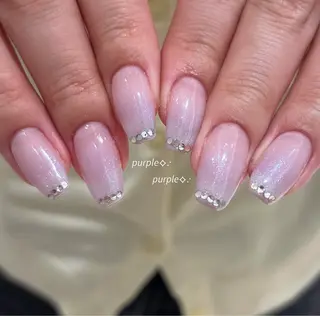 ネイル Ibuki 🎀仙台パルコ🎀のマツエク・マツパデザイン