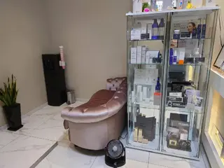 eyeleap アイリープ銀座店のエステ・リラクイメージ