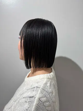 ミディアム メンズ/レイヤー/ 高田優のヘアスタイル