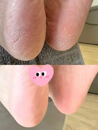 ネイル キイ サロンのネイルデザイン