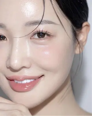 毛穴洗浄/ピーリング POLA 2号店のエステ・リラクイメージ