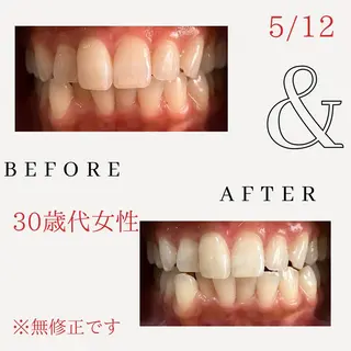 LUMINAルミナ 【肌管理サロン】のその他イメージ