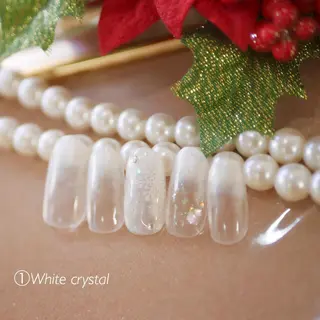 ネイル ネイルサロン 【たゆnail】のネイルデザイン