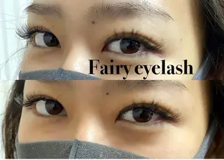 マツエク・マツパ Totalsalon Anelaのネイルデザイン