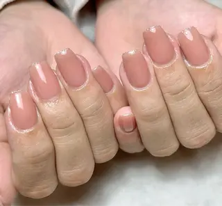 ネイル nails' it...のネイルデザイン