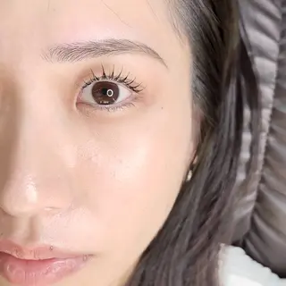 マツエク・マツパ ty eyelashのマツエク・マツパデザイン