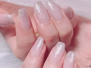 ネイル KARI ネイルサロンのネイルデザイン