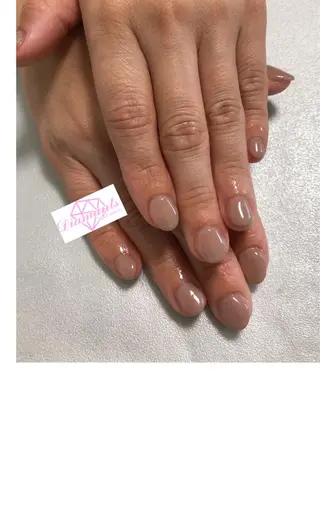 ネイル Asa miのネイルデザイン