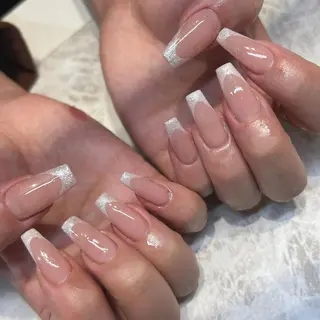 ネイル K- nailのネイルデザイン