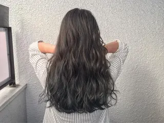 ショート ミディアム セミロング ロング カラー パーマ ヘアアレンジ 小顔ショートヘア♪ TAKUMIのヘアスタイル