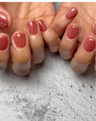 ネイル Nail room U-！のネイルデザイン