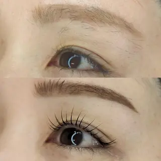 マツエク・マツパ moe beautyのエステ・リラクイメージ