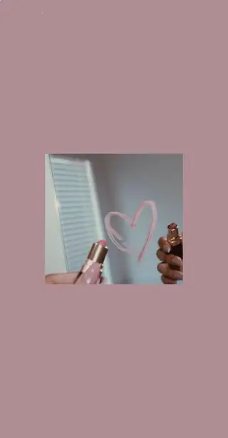 ∴Sanae. ∴ トータルビューティーのマツエク・マツパデザイン