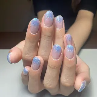 ネイル WATANABE MAYUMIのネイルデザイン