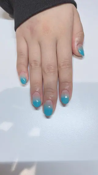 ネイル Ｊａｍ nail Airisaのネイルデザイン