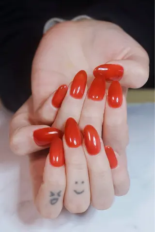 ネイル Dreamer nailのネイルデザイン