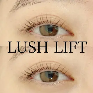 マツエク・マツパ Well moon 🌙岩部のマツエク・マツパデザイン