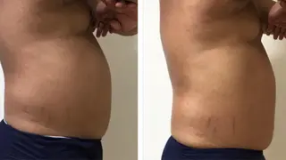 メンズ SORRISO 渋谷のエステ・リラクイメージ