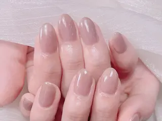 ネイル KARI ネイルサロンのネイルデザイン